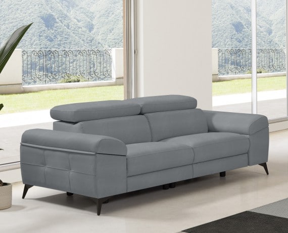 product-image-7
