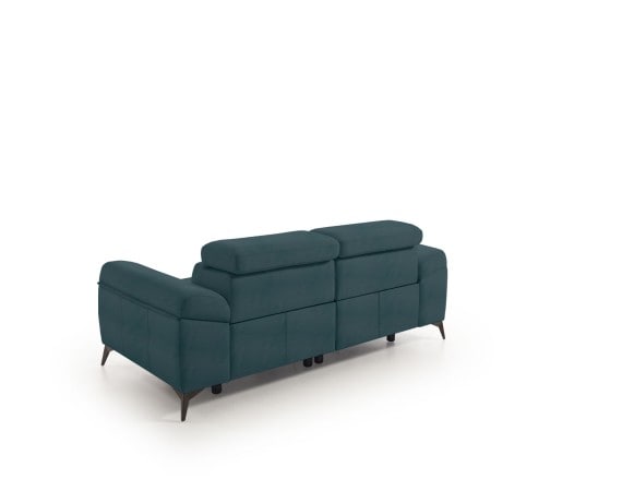 product-image-8