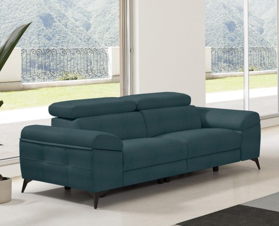 product-image-7
