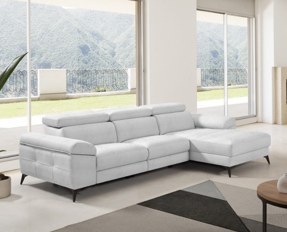 product-image-5