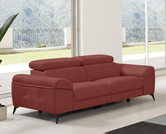 product-image-7