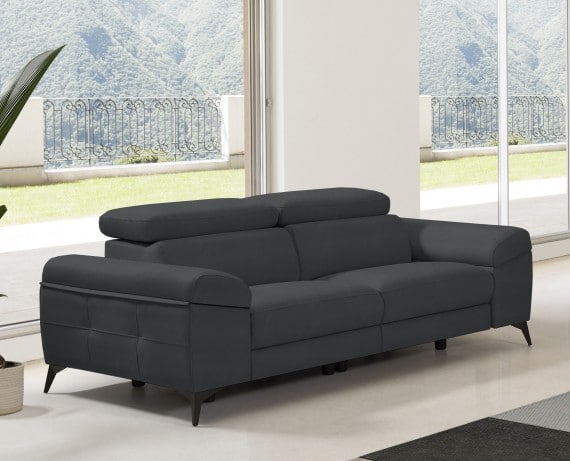 product-image-7