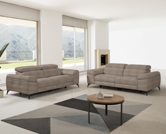 product-image-5