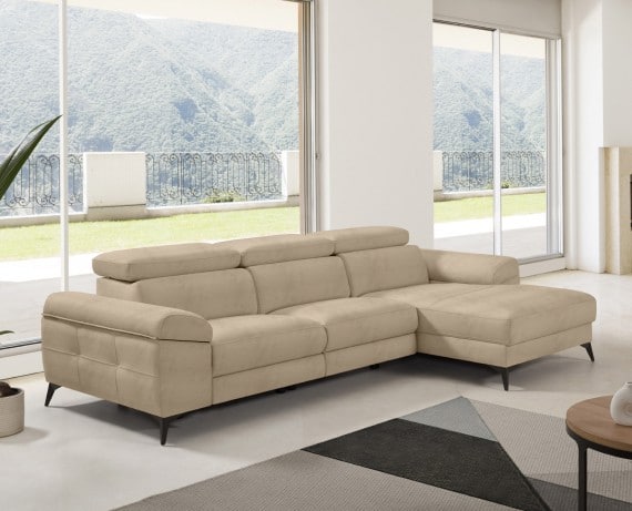 product-image-5