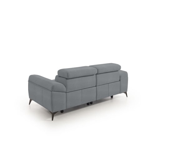 product-image-8