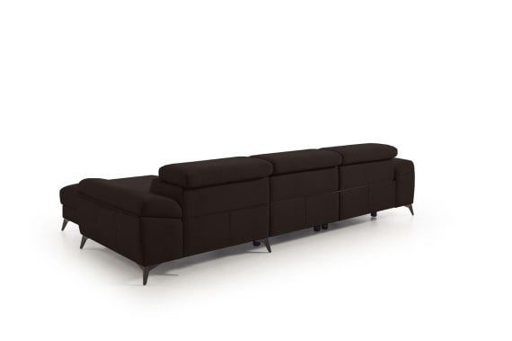 product-image-6