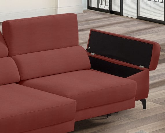 product-image-6