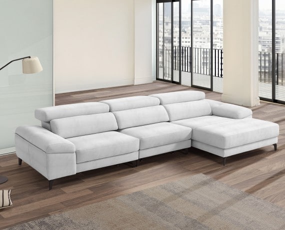 product-image-5