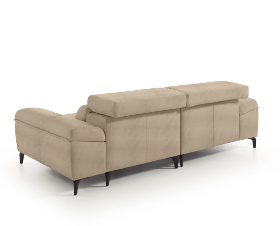 product-image-7