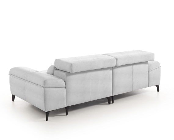 product-image-7