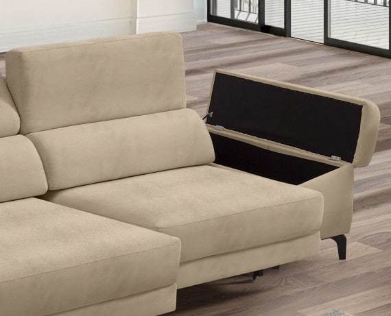 product-image-5