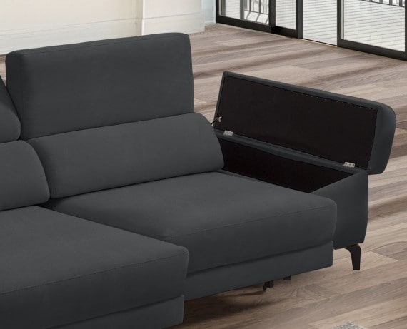 product-image-6