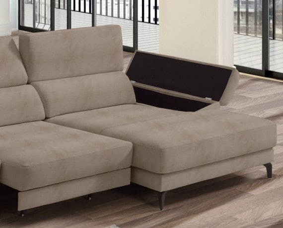 product-image-5