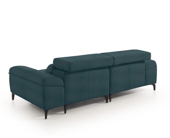 product-image-7