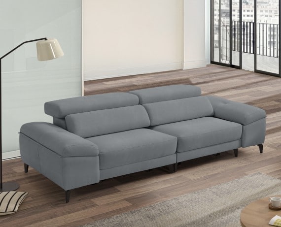 product-image-5