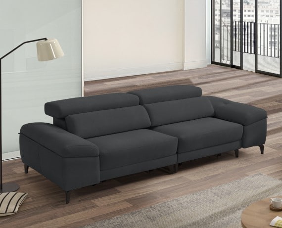 product-image-5