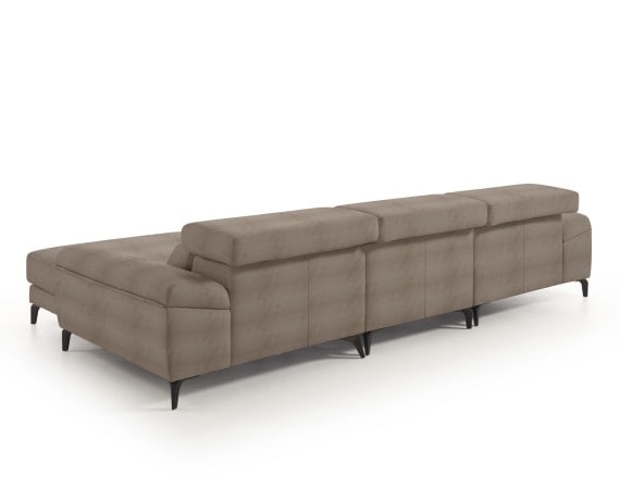 product-image-6