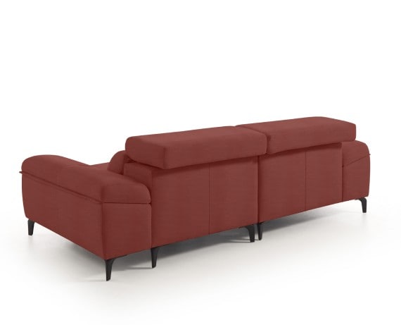 product-image-7