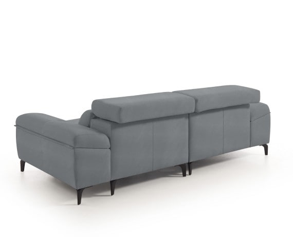 product-image-7