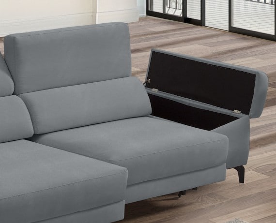 product-image-6