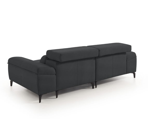 product-image-7