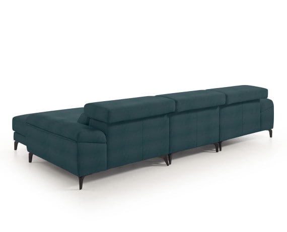 product-image-6