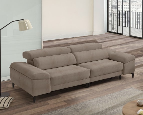 product-image-5