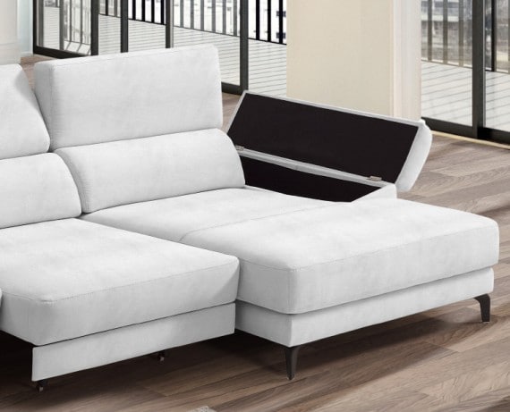 product-image-5