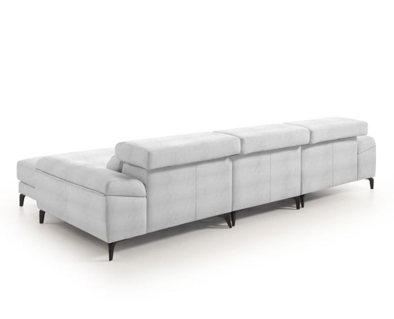 product-image-7