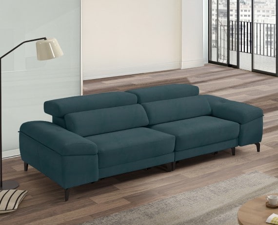 product-image-5