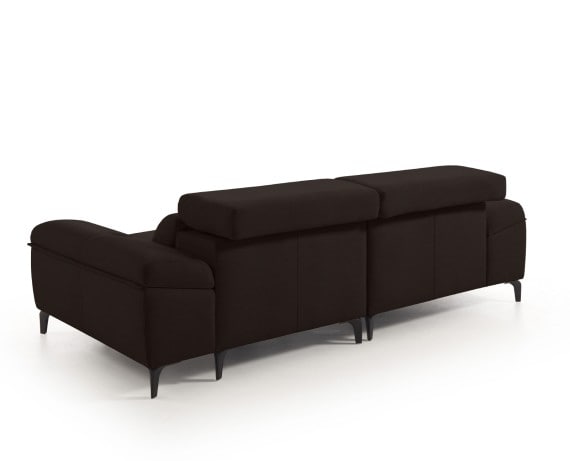 product-image-6
