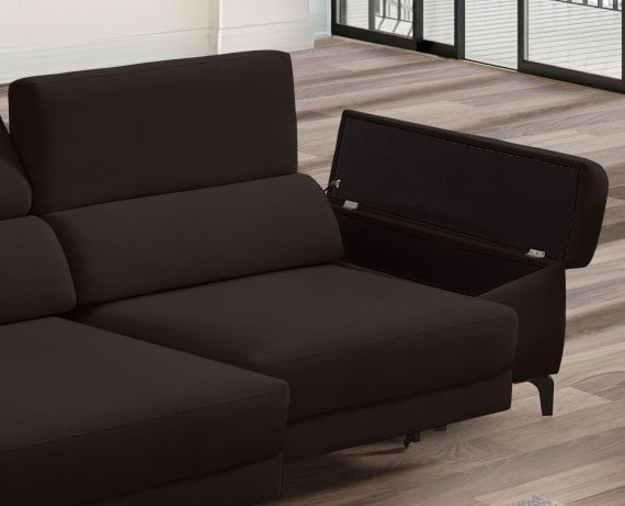 product-image-6