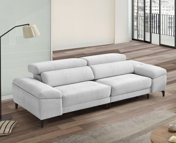 product-image-5