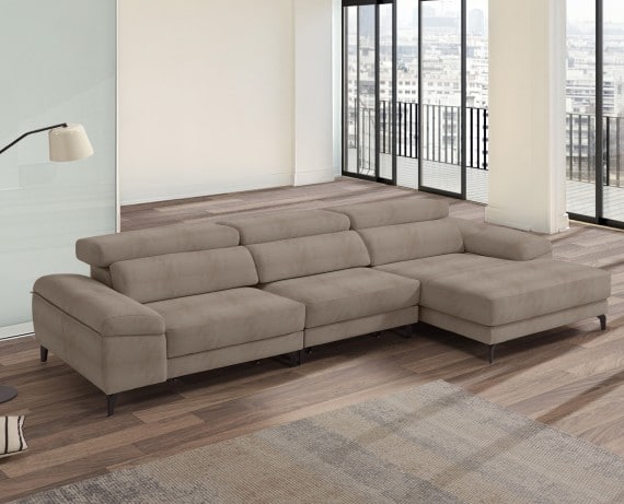 product-image-4