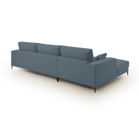 product-image-4