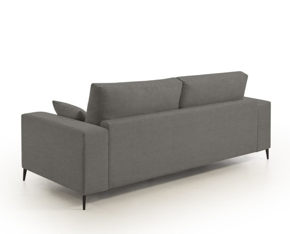 product-image-5
