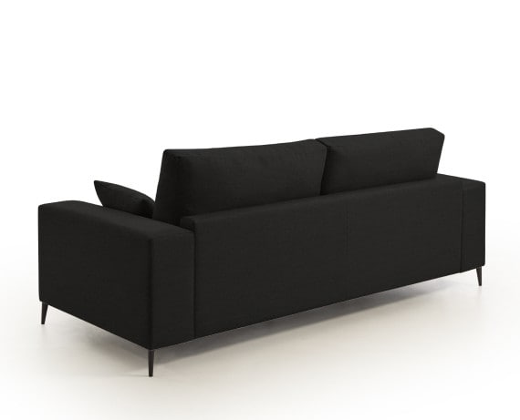 product-image-5