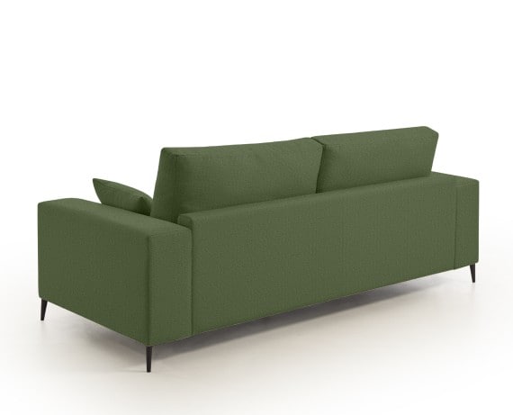 product-image-5