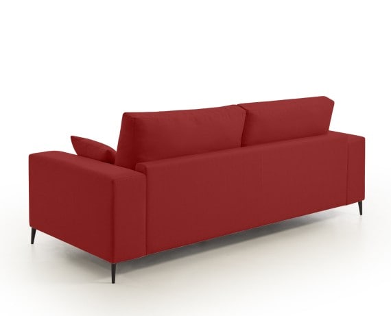 product-image-5