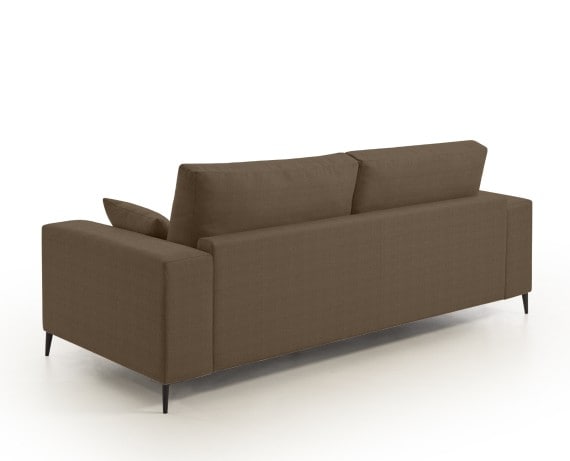 product-image-5