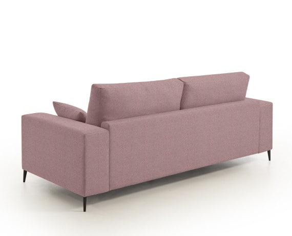 product-image-5