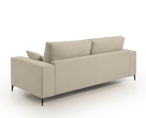 product-image-5