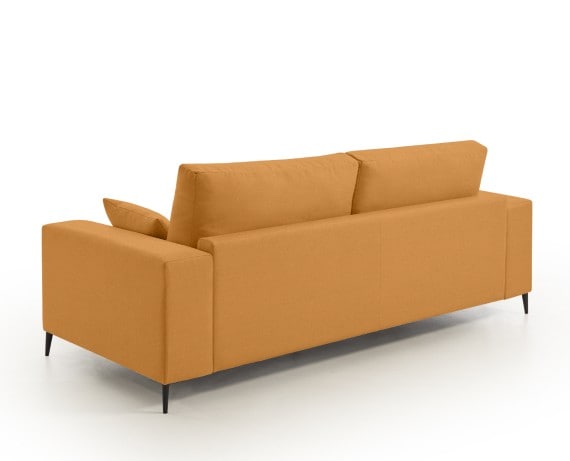 product-image-5
