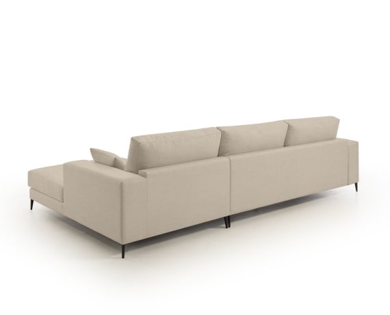 product-image-5