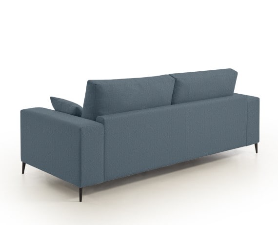 product-image-5