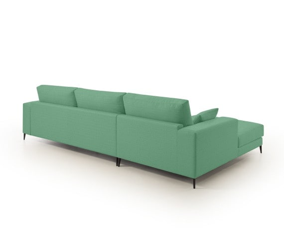 product-image-4