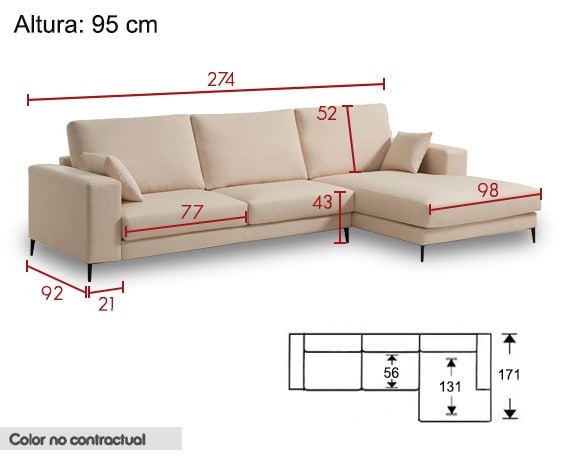 product-image-2