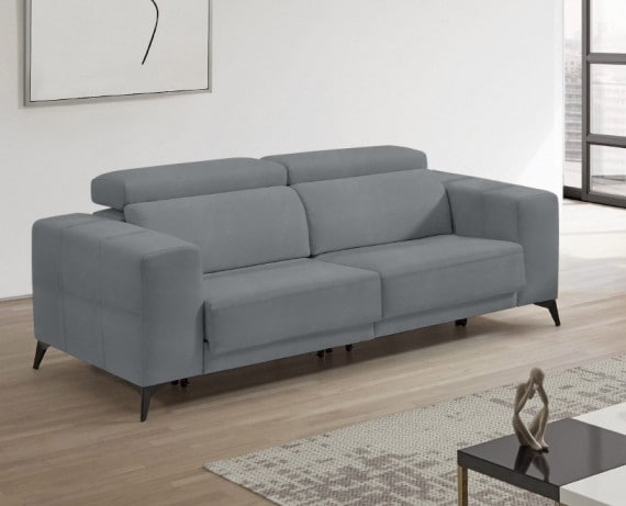 product-image-5