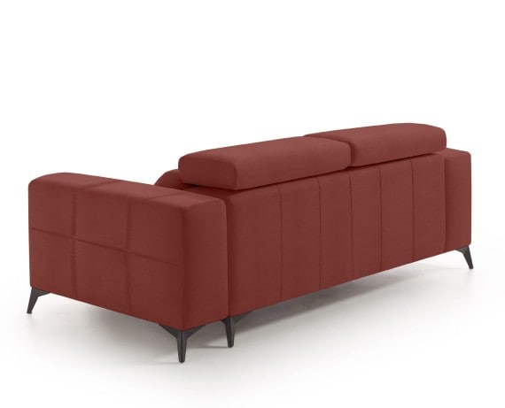 product-image-6