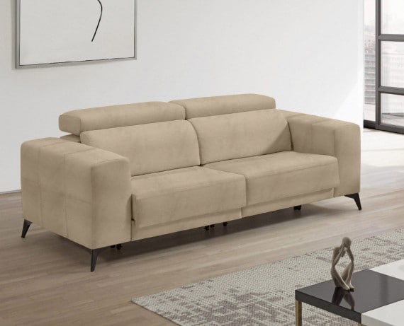 product-image-5